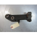 23H019 Alternator Bracket For 08-12 Nissan Xterra  4.0